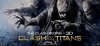 clash titans